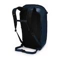Rugzak OSPREY  Transporter Small Zip Top Pack