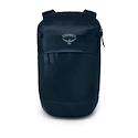 Rugzak OSPREY  Transporter Small Zip Top Pack