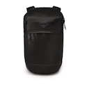Rugzak OSPREY  Transporter Small Zip Top Pack