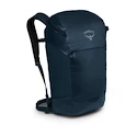 Rugzak OSPREY  Transporter Small Zip Top Pack
