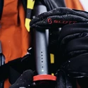 Rugzak Pieps  JetForce BT Pack 35