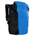 Rugzak Pieps  JetForce BT Pack 35