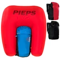 Rugzak Pieps  JetForce BT Pack 35