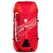 Rugzak Pieps  Summit 30 W