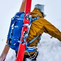Rugzak Pieps  Summit 30 W