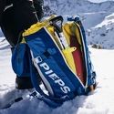 Rugzak Pieps  Summit 30 W
