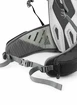 Rugzak Rab  Aeon 20 Anthracite