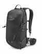 Rugzak Rab  Aeon 20 Anthracite