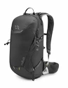 Rugzak Rab  Aeon 20 Anthracite