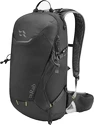 Rugzak Rab  Aeon ND 25 Anthracite