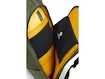 Rugzak Rab   Depot 25  Black