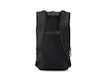 Rugzak Rab   Depot 25  Black