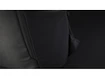 Rugzak Rab   Depot 25  Black