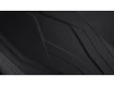 Rugzak Rab   Depot 25  Black