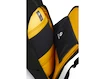 Rugzak Rab   Depot 25  Black