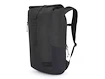 Rugzak Rab   Depot 25  Black