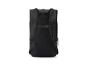 Rugzak Rab   Depot 25  Black