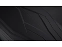 Rugzak Rab   Depot 25  Black