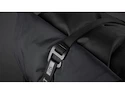 Rugzak Rab   Depot 25  Black