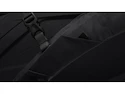 Rugzak Rab   Depot 25  Black