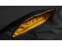 Rugzak Rab   Depot 25  Black
