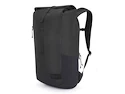 Rugzak Rab   Depot 25  Black