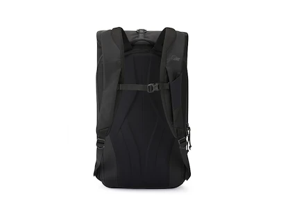 Rugzak Rab   Depot 25  Black