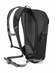 Rugzak Rab  Tensor 15 Black