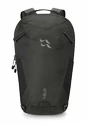 Rugzak Rab  Tensor 15 Black