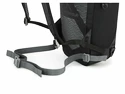 Rugzak Rab  Tensor 15 Black