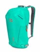 Rugzak Rab Tensor 15 Storm Green