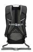 Rugzak Rab  Tensor 20 Black
