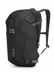 Rugzak Rab  Tensor 20 Black