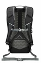 Rugzak Rab  Tensor 20 Black