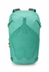 Rugzak Rab  Tensor 20 Storm Green