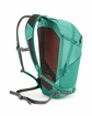 Rugzak Rab  Tensor 20 Storm Green