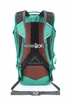 Rugzak Rab  Tensor 20 Storm Green