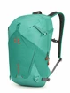 Rugzak Rab  Tensor 20 Storm Green