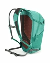 Rugzak Rab  Tensor 20 Storm Green