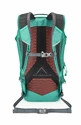 Rugzak Rab  Tensor 20 Storm Green