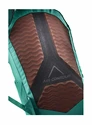 Rugzak Rab  Tensor 20 Storm Green