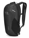 Rugzak Rab  Tensor 5 Black