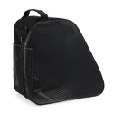 Rugzak Rollerblade  Skate Bag