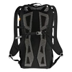 Rugzak Salewa  Firepad 25 BP