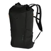 Rugzak Salewa  Firepad 25 BP
