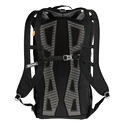 Rugzak Salewa  Firepad 25 BP