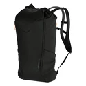 Rugzak Salewa  Firepad 25 BP