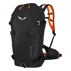Rugzak Salewa Randonnée 32 Black