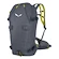 Rugzak Salewa  Randonnée 32 Grey