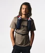Rugzak Salomon Cross 8 White